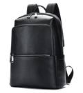 Mochila retro Atelier Varese para portátil